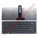 Keyboard Toshiba Satellite L40B